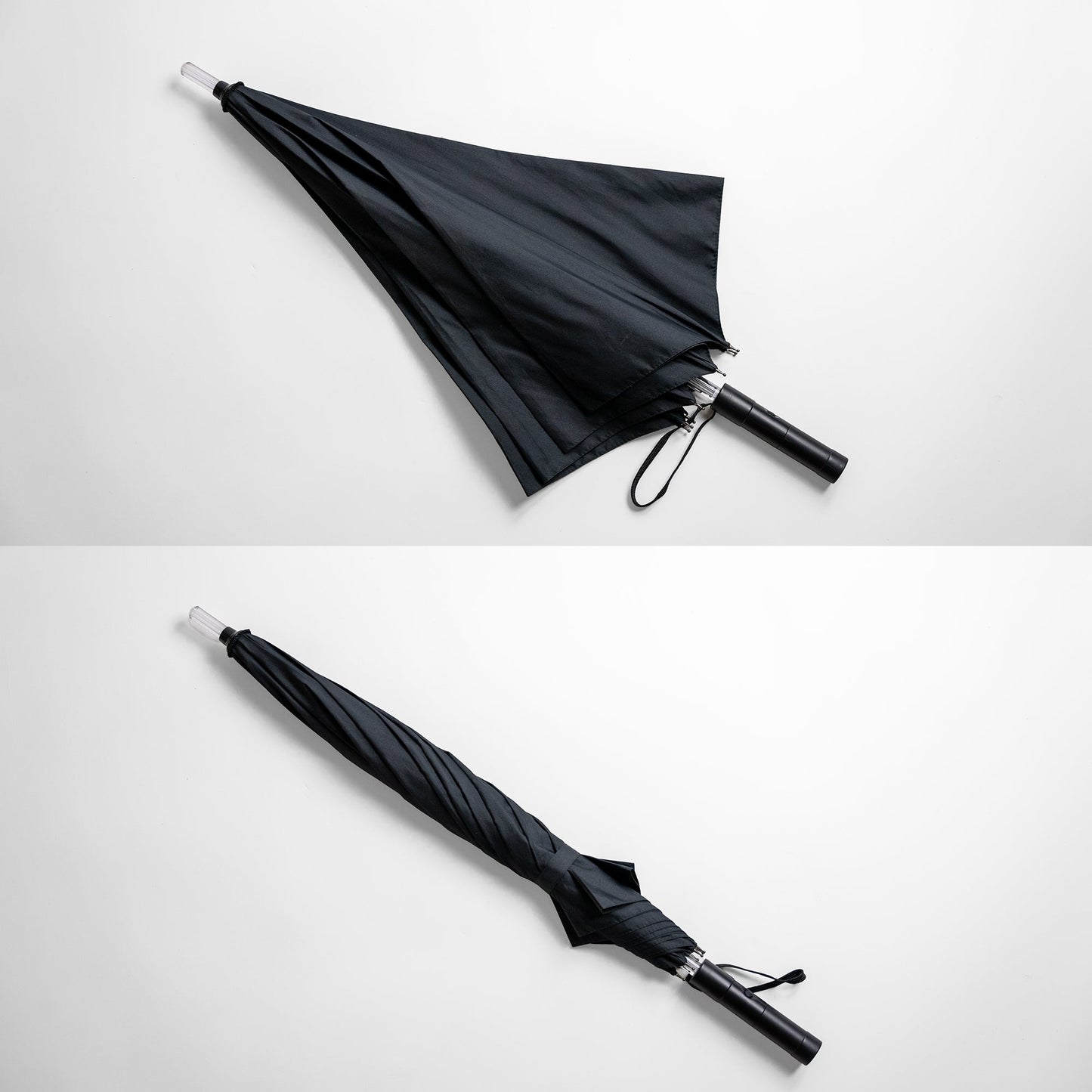 Light Saber Umbrella