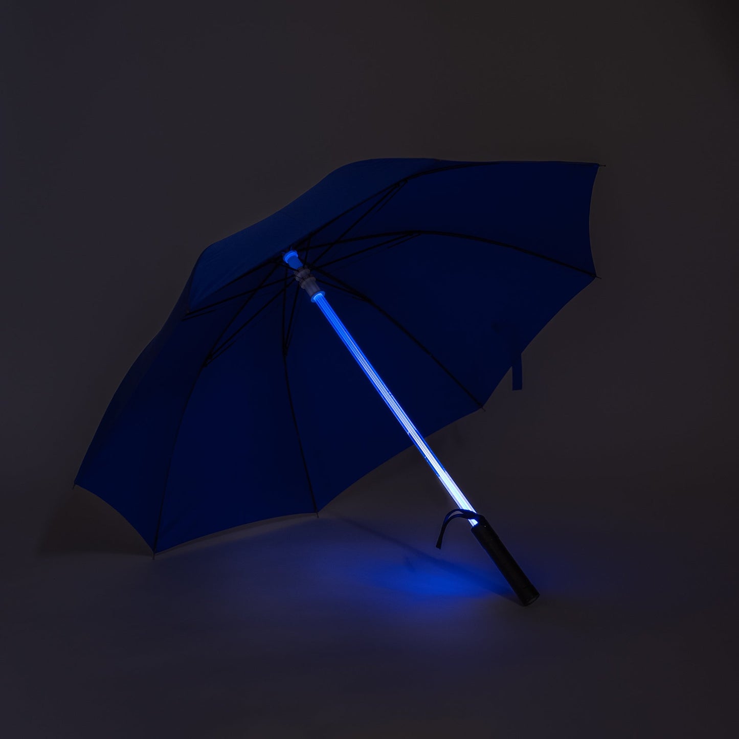 Light Saber Umbrella
