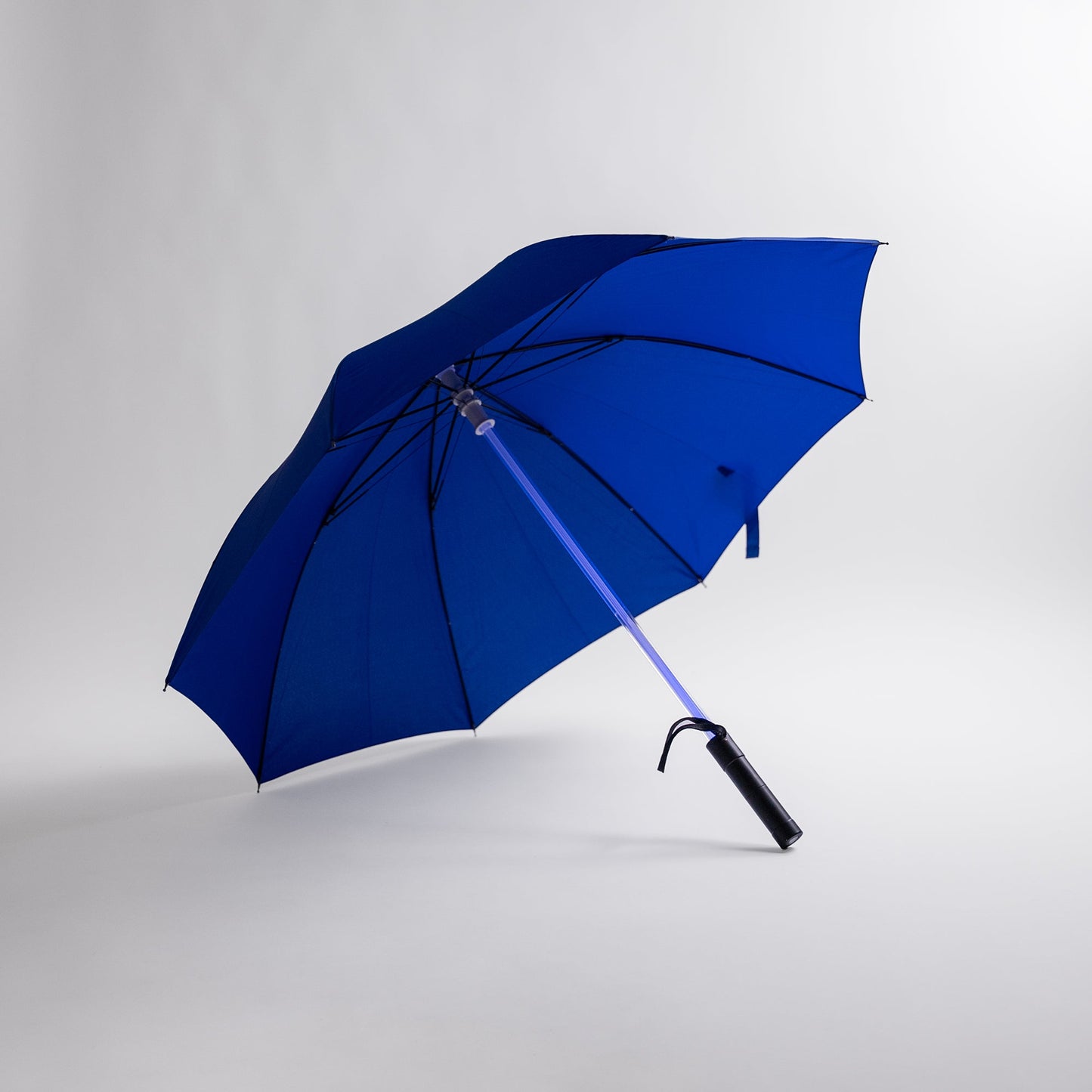 Light Saber Umbrella