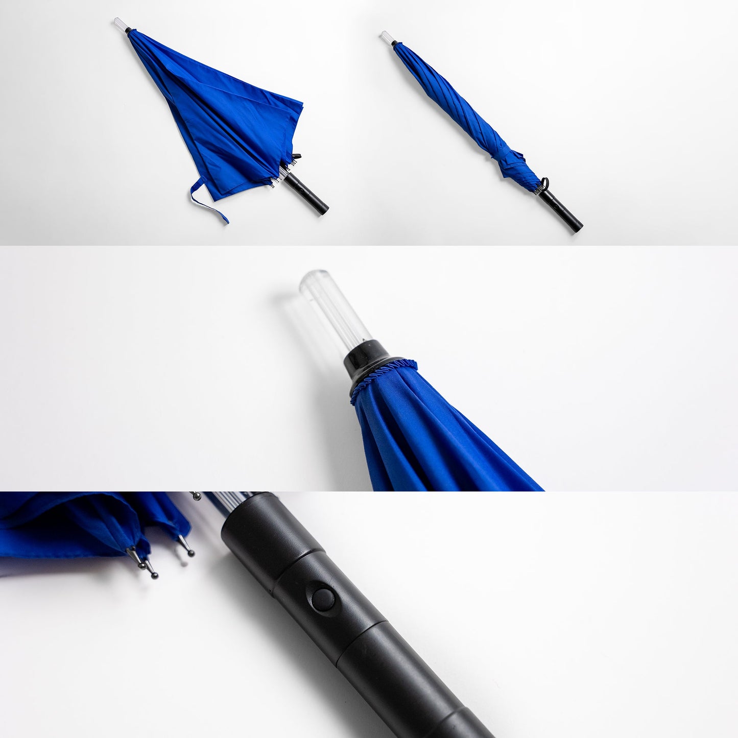 Light Saber Umbrella