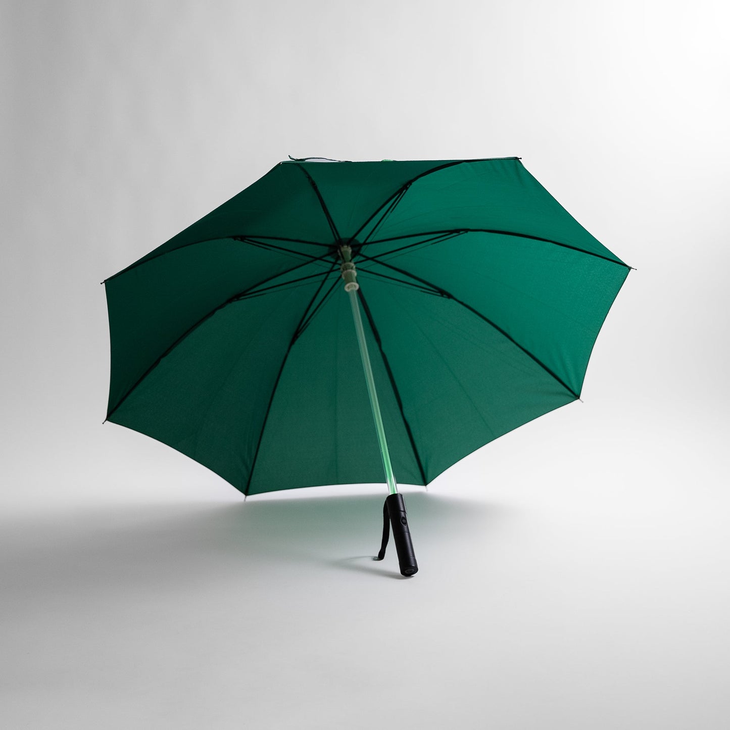 Light Saber Umbrella
