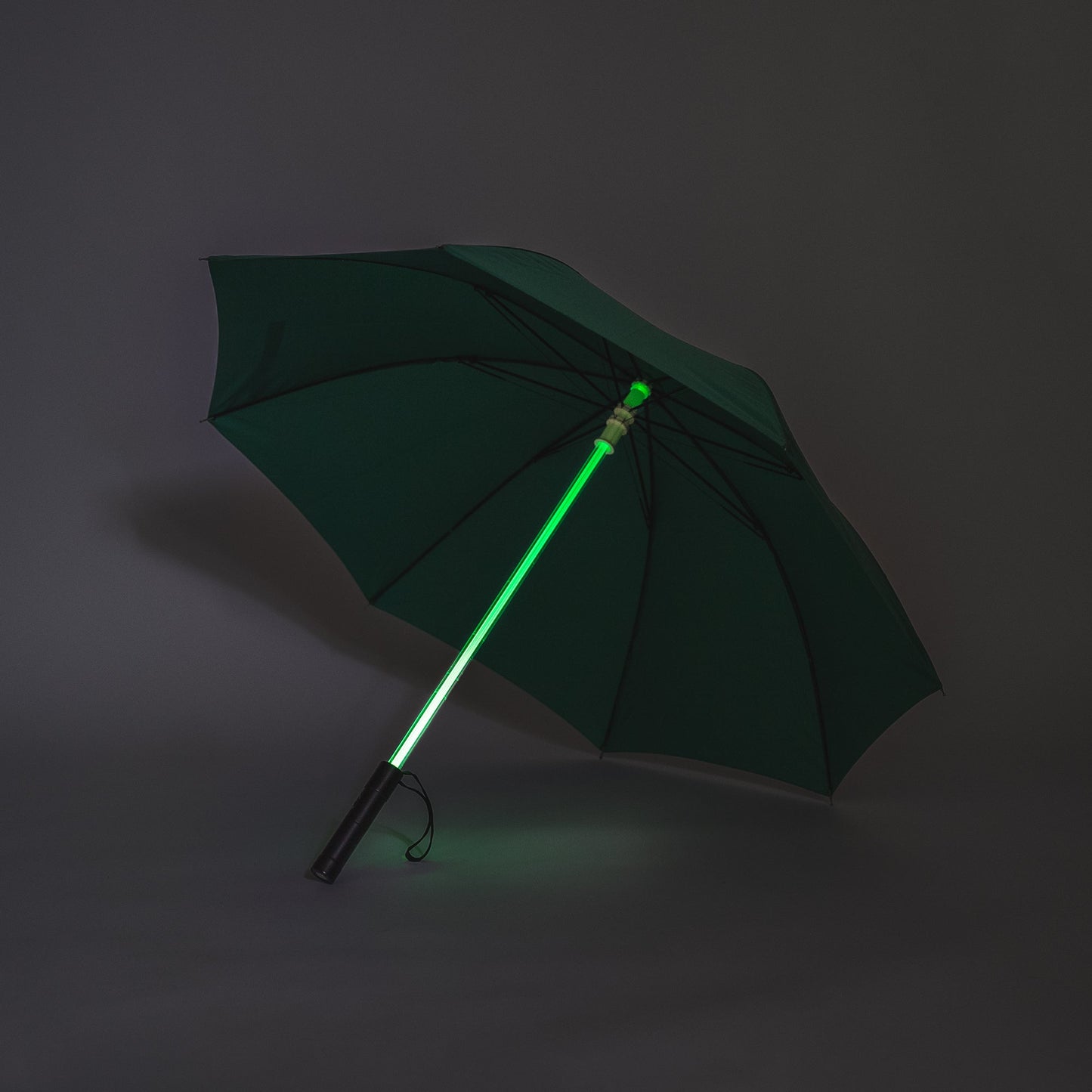 Light Saber Umbrella