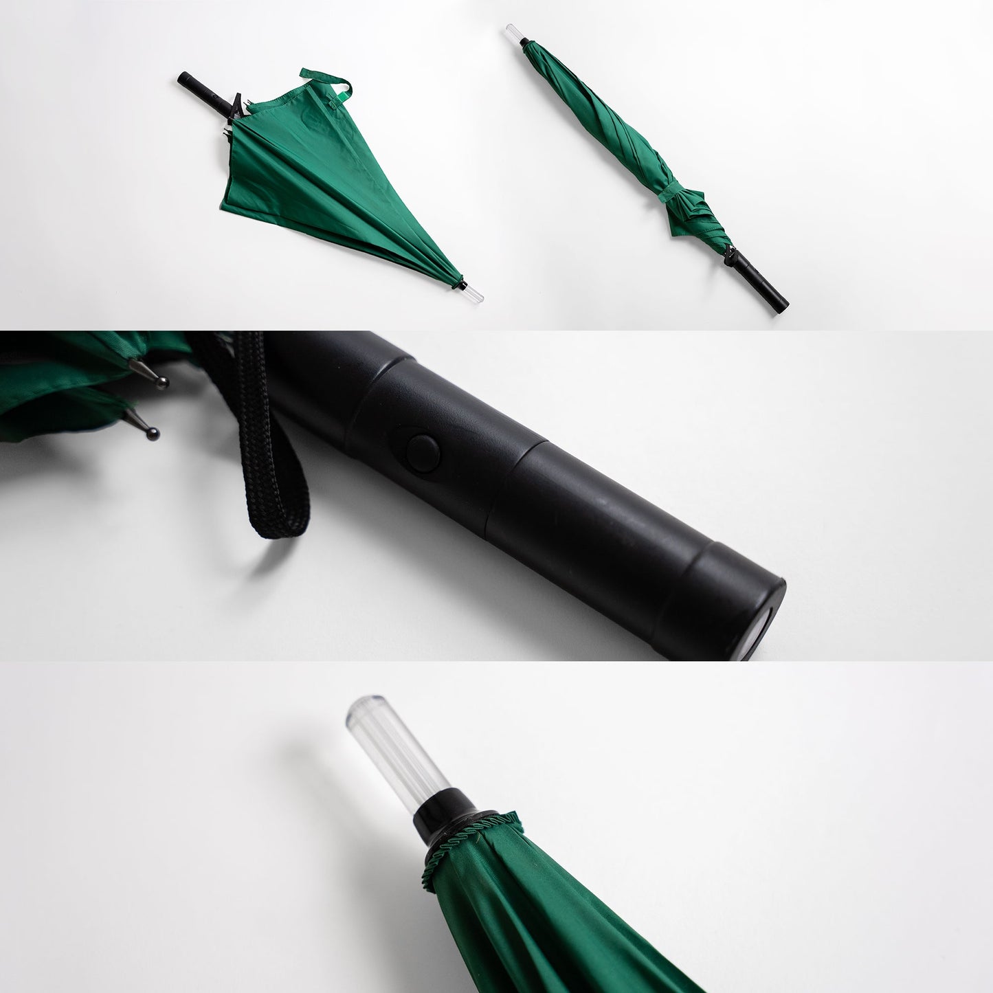 Light Saber Umbrella