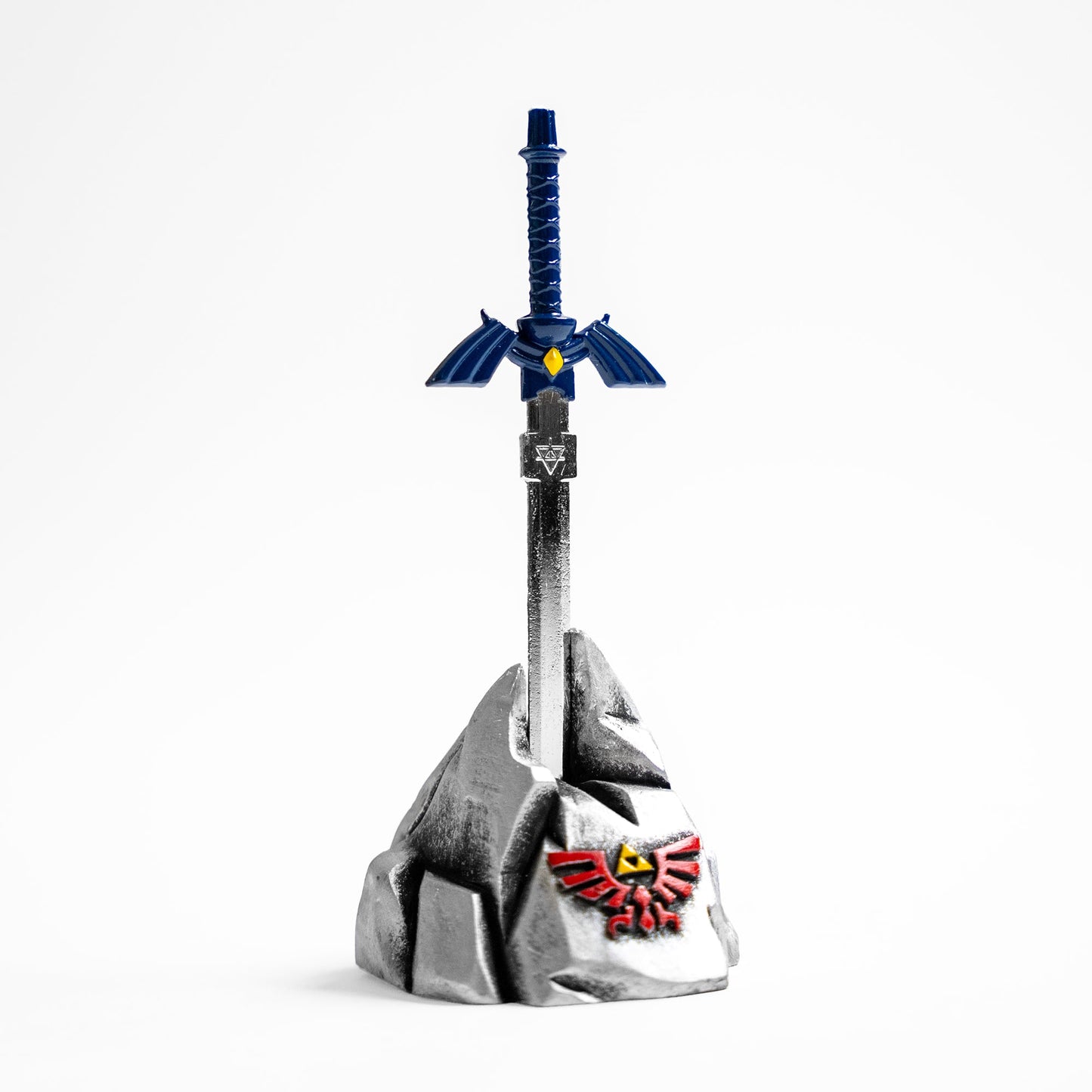 Link's Master Sword-in-Stone Letter Opener