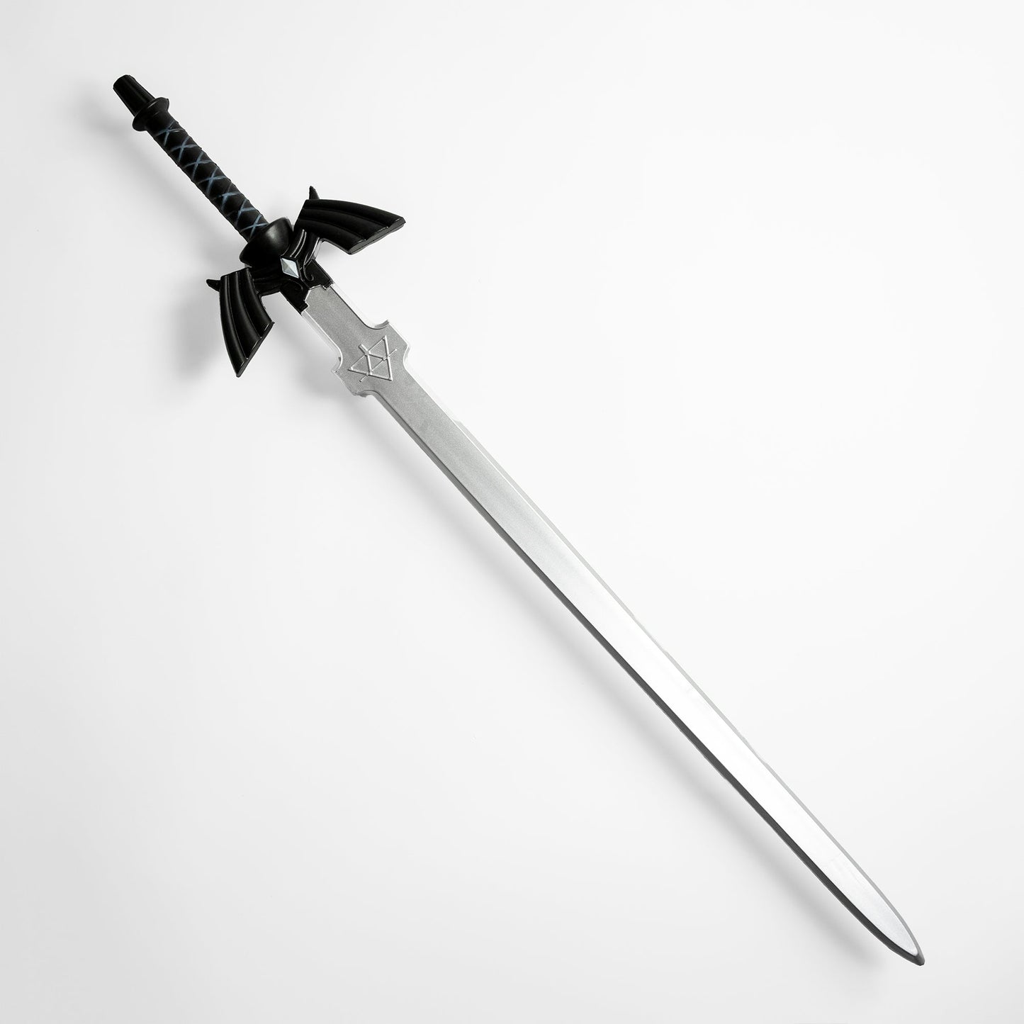 Link's Master Sword (High Density Foam)
