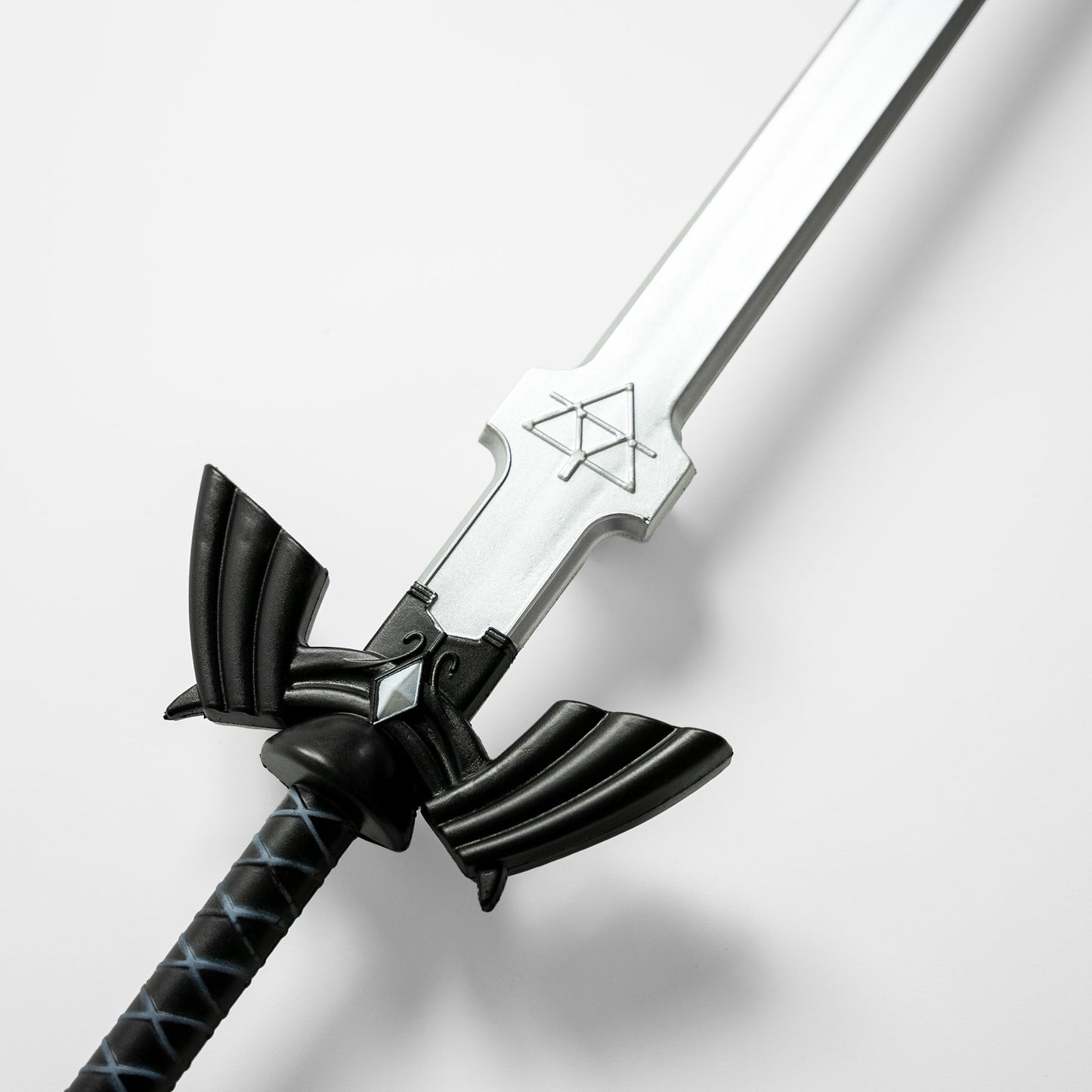 Link's Master Sword (High Density Foam)