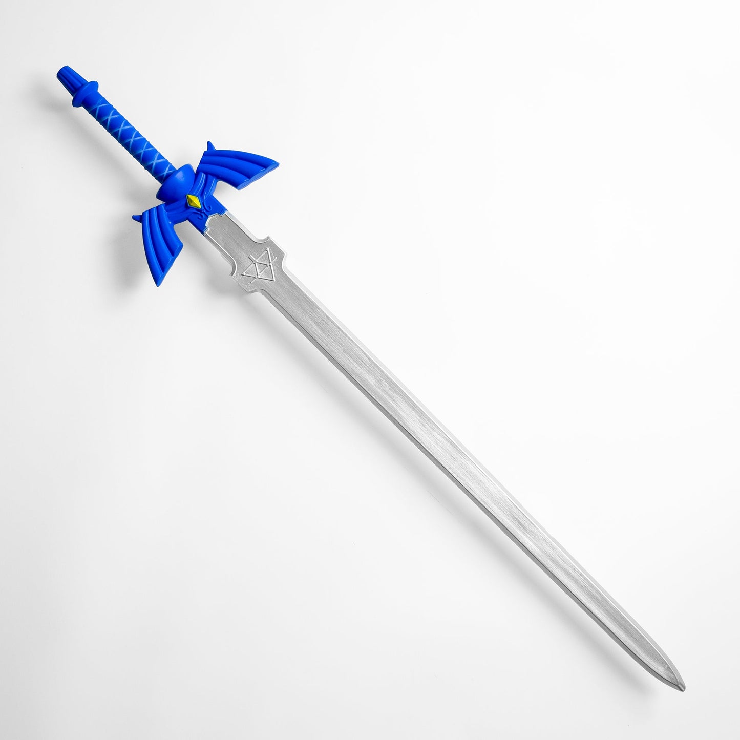 Link's Master Sword (High Density Foam)