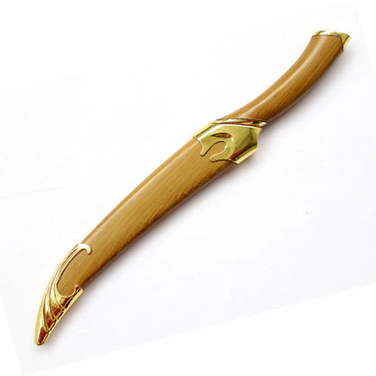 Lord Of The Rings - Legolas Dagger Collectable (28cm)