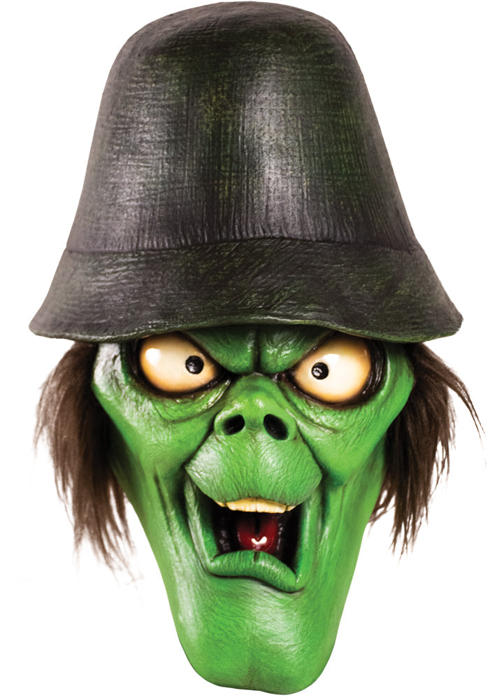 MR. HYDE MASK