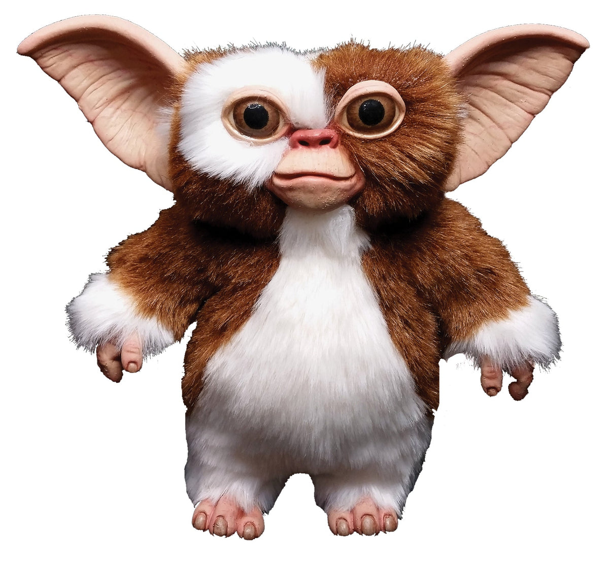 Gizmo Puppet - Gremlins