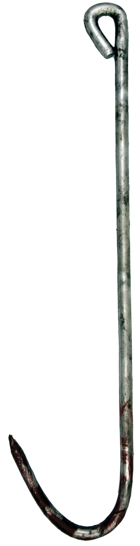 Meat Hook Prop - The Texas Chainsaw Massacre