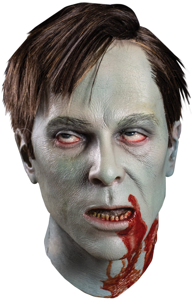 FLYBOY ZOMBIE MASK *NEW*