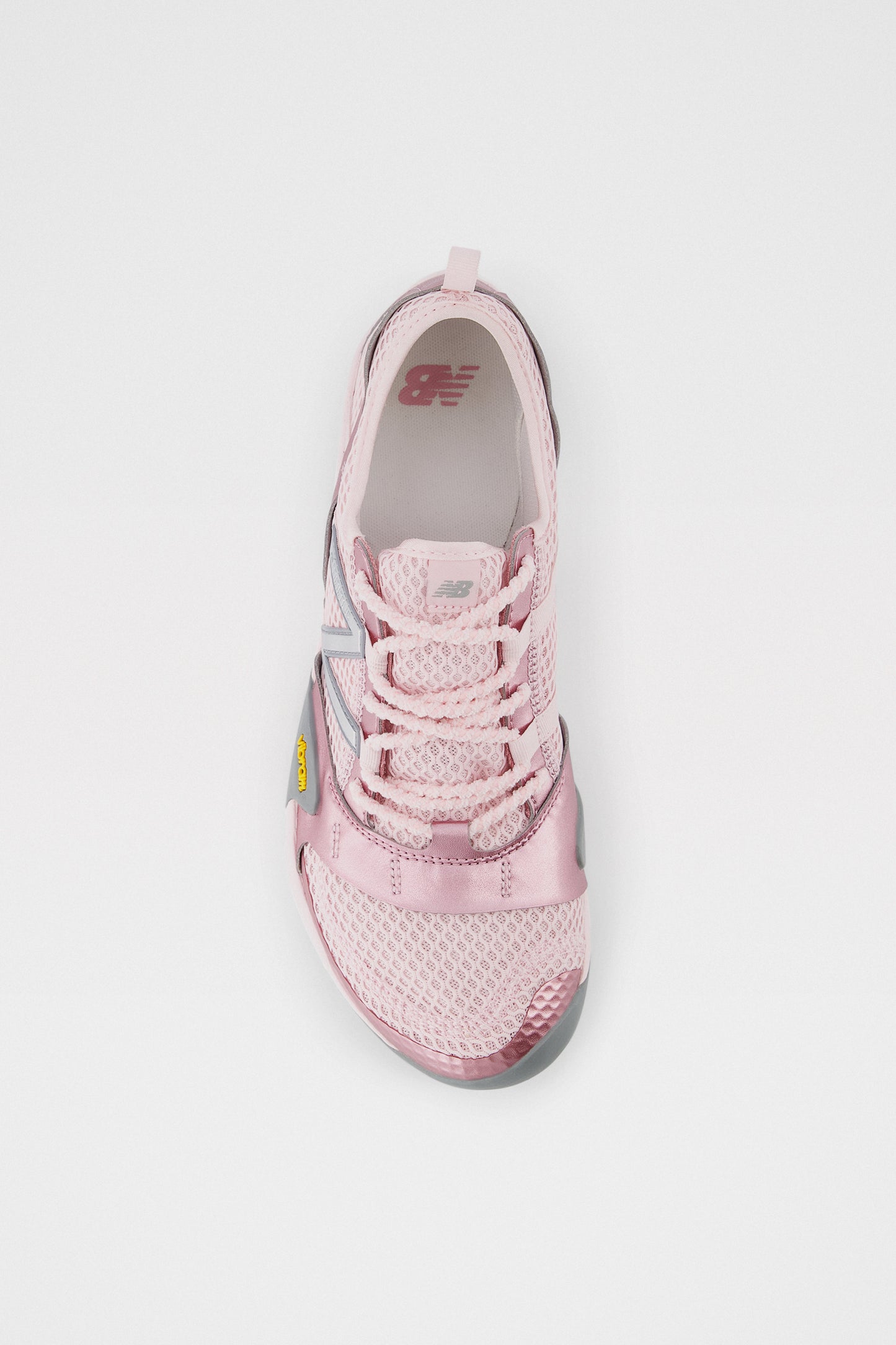 New Balance MT10O Rose Sugar / Pink Taffy