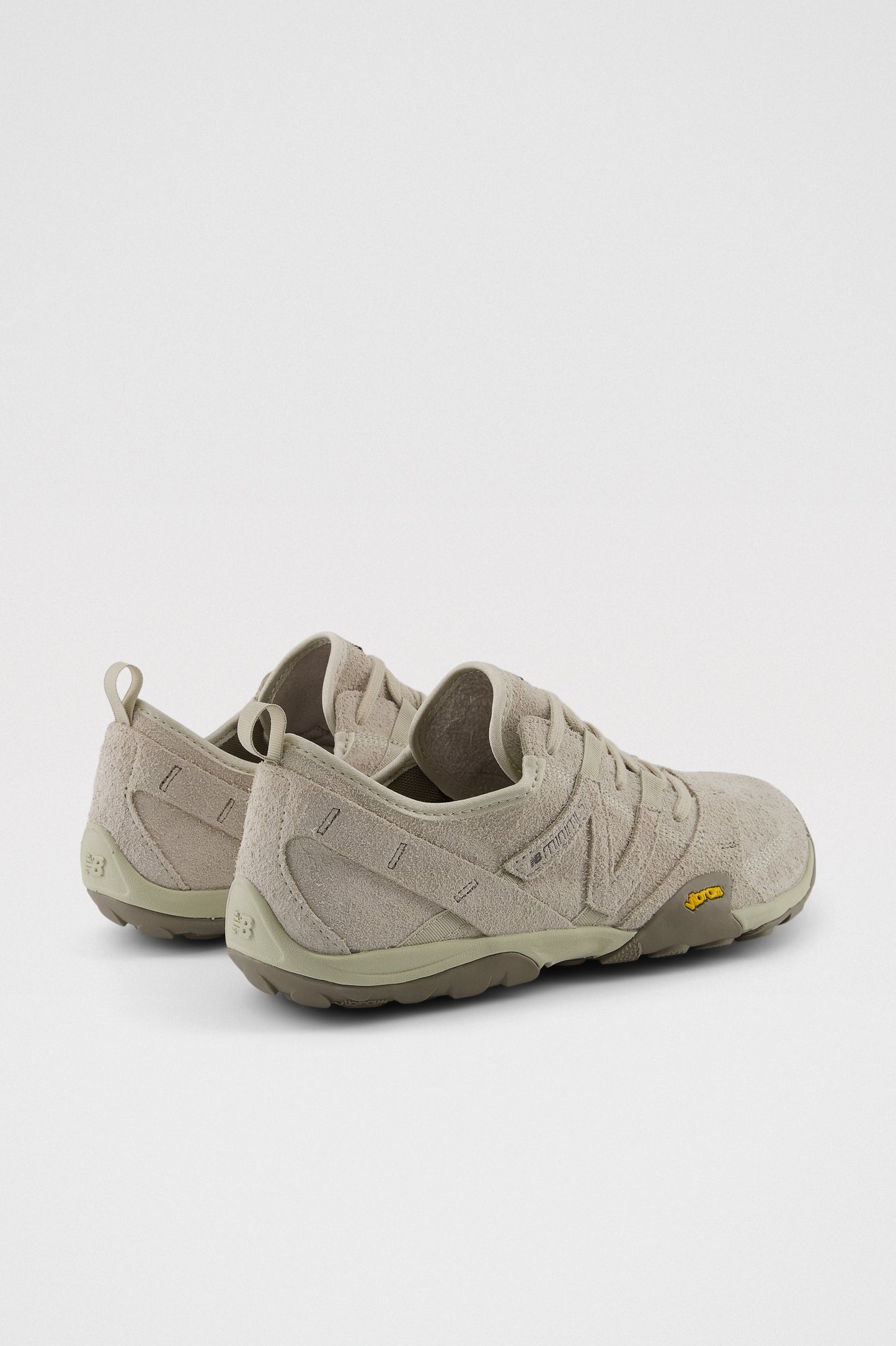New Balance MT10O Shipyard