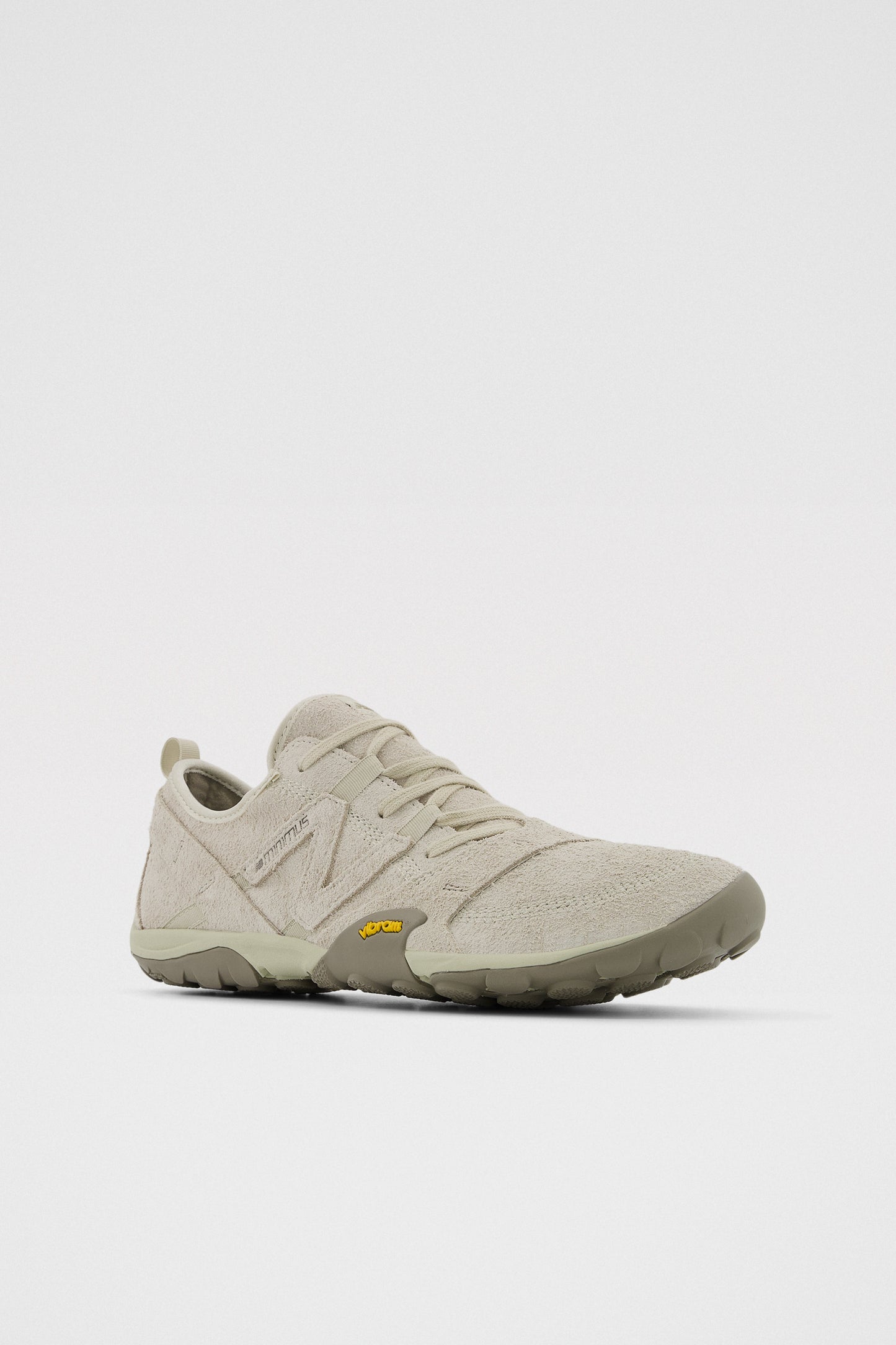 New Balance MT10O Shipyard