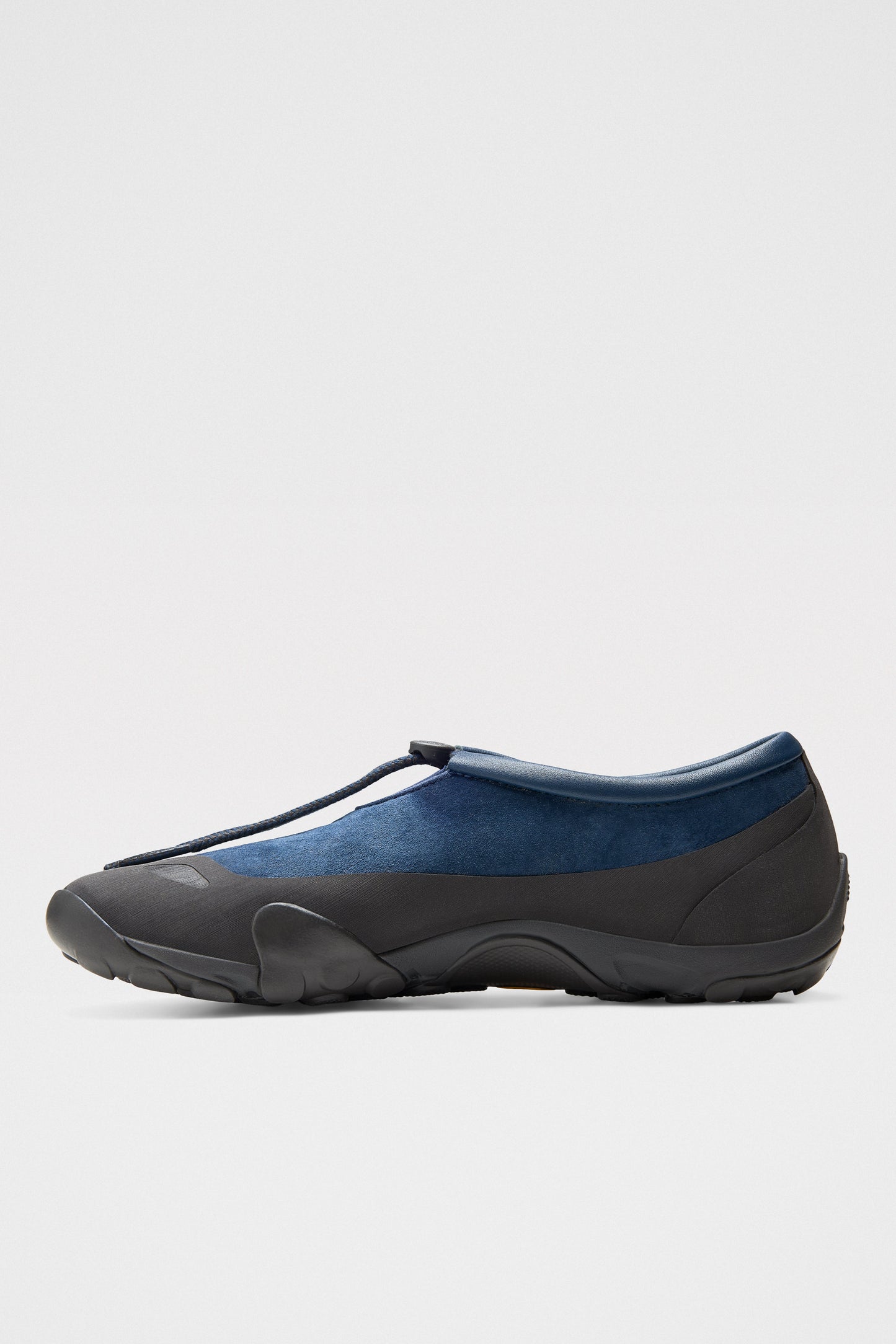 New Balance x Tokyo Design Studio Minimus MT10T Navy