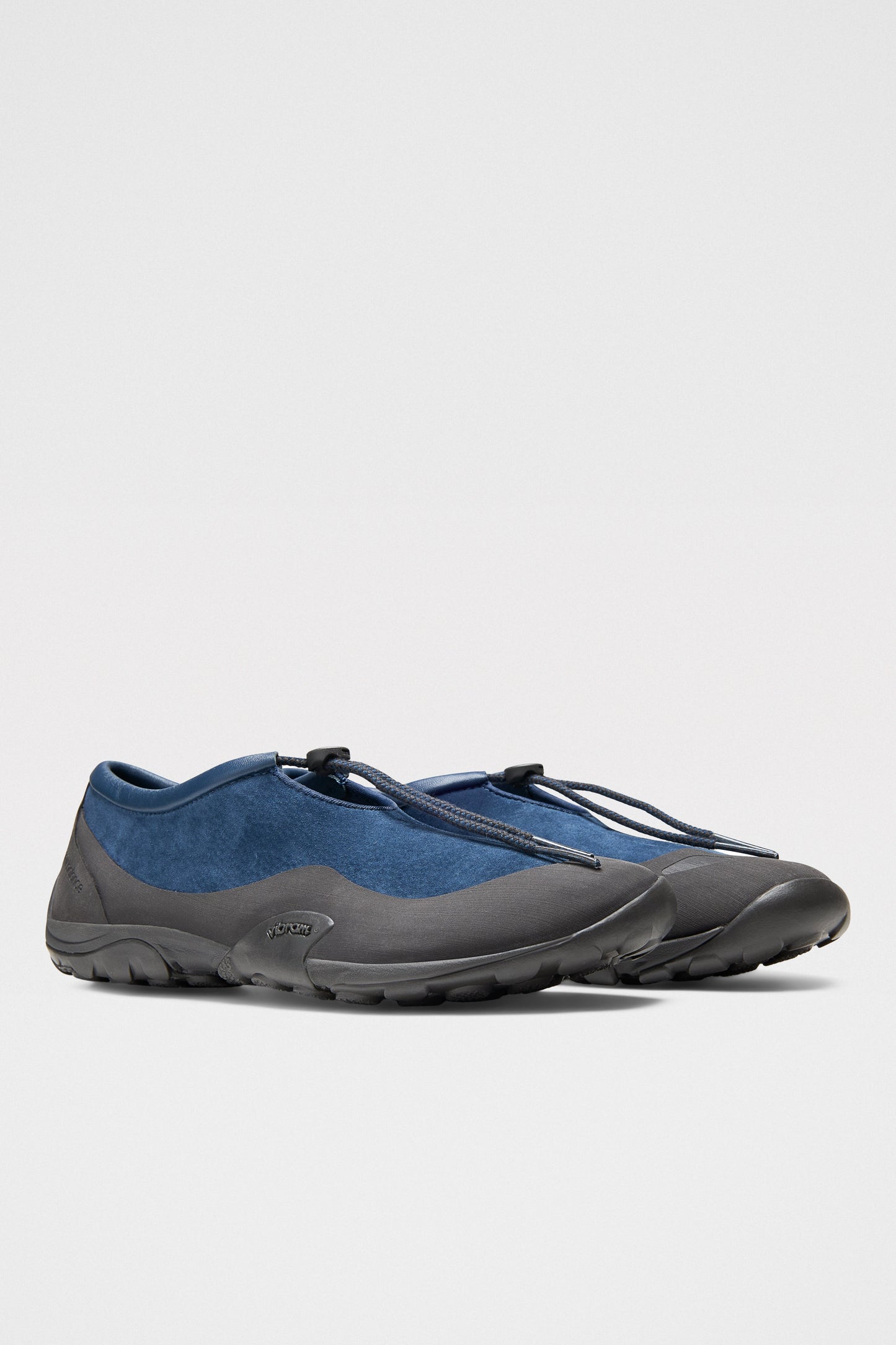 New Balance x Tokyo Design Studio Minimus MT10T Navy