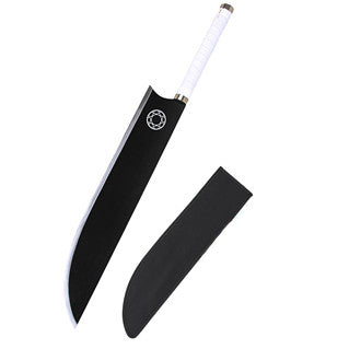 Kouha Ren’s Sword