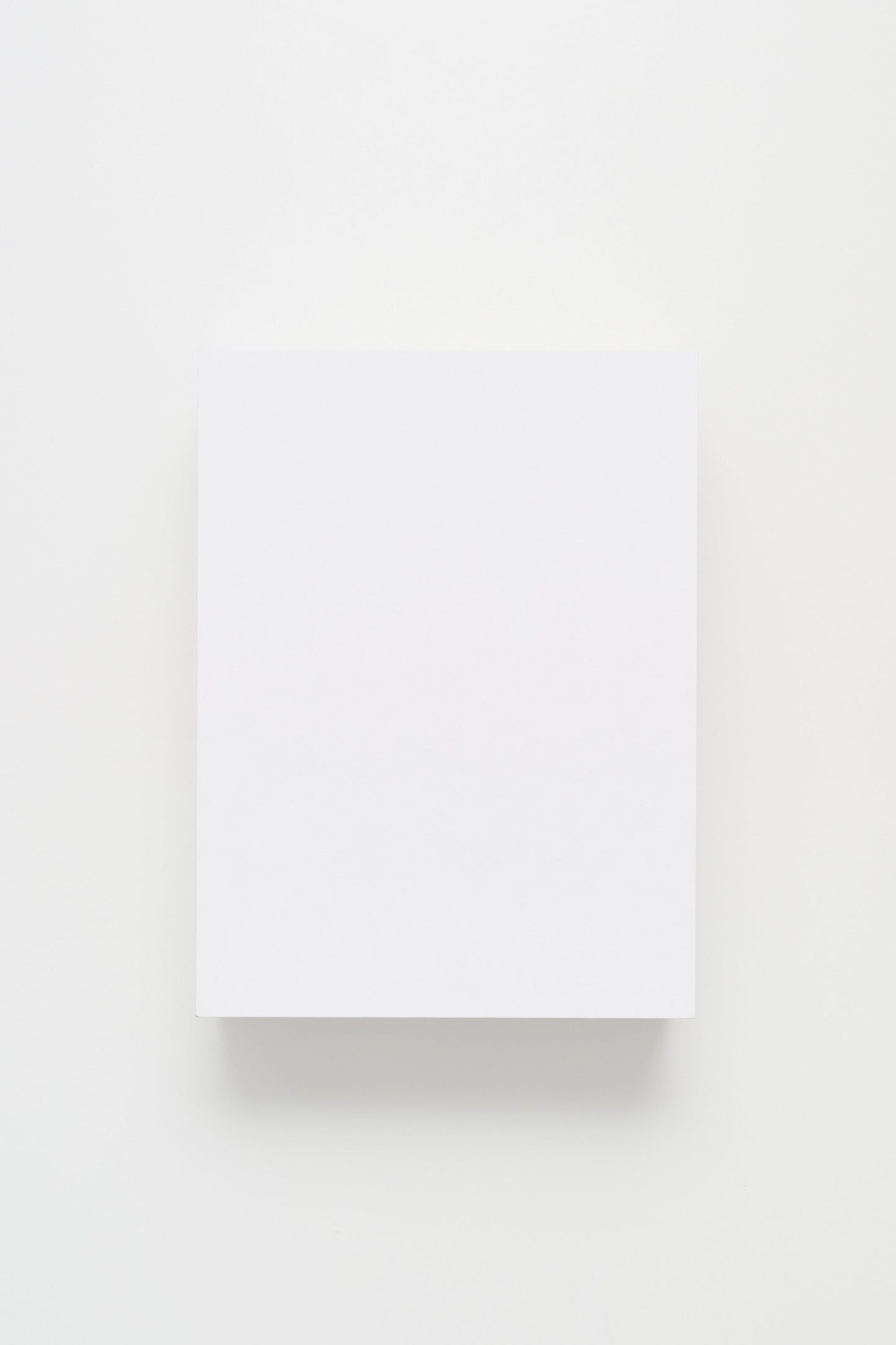 Maison Martin Margiela '0  0 10' Archive Book