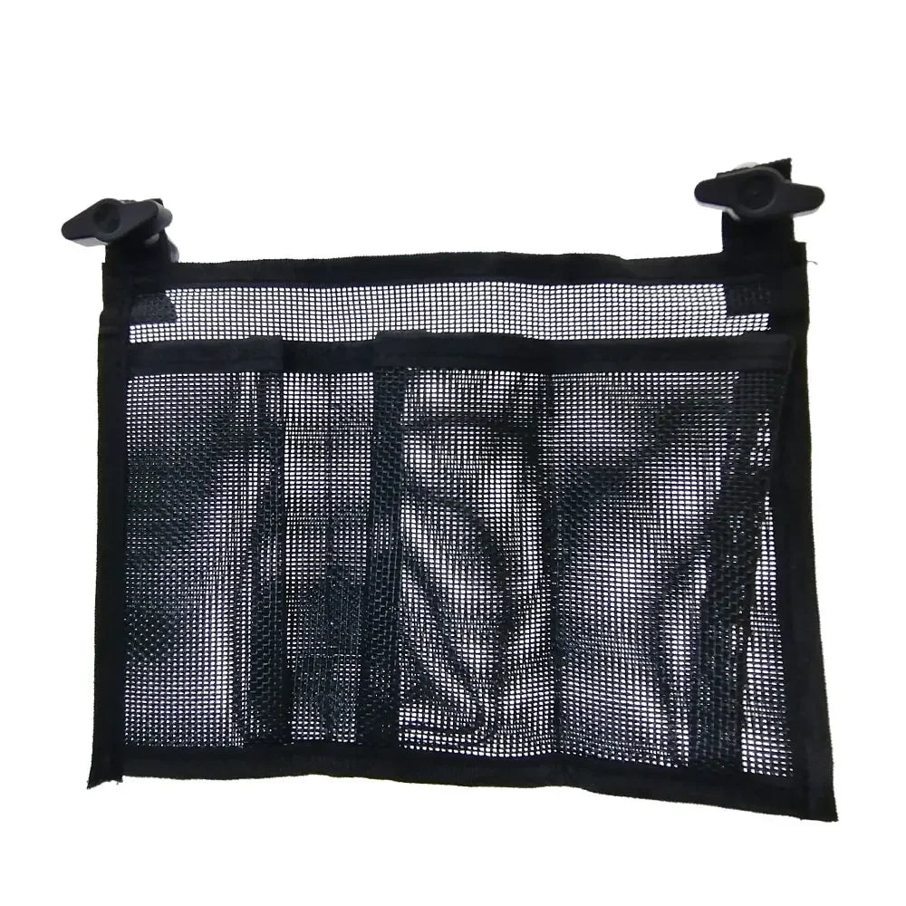 Marine Boat Kayak Storage Bag