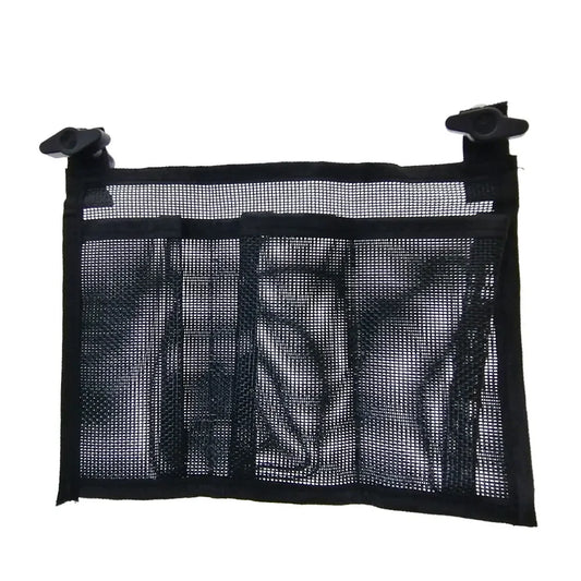 Marine Boat Kayak Storage Bag