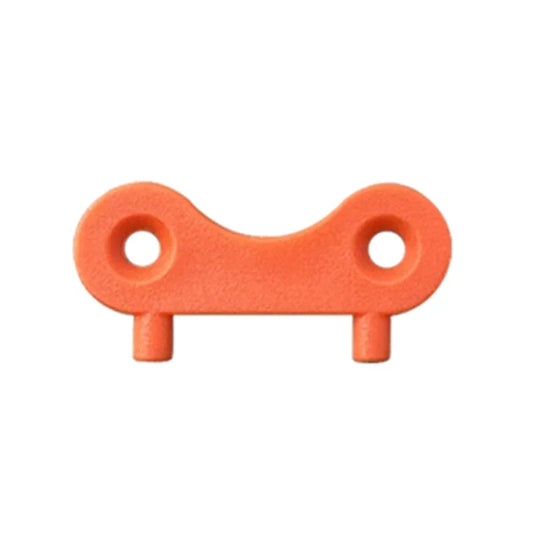 Nylon Marine Boat Yacht Fuel Water Gas Tank Filler Spare Key