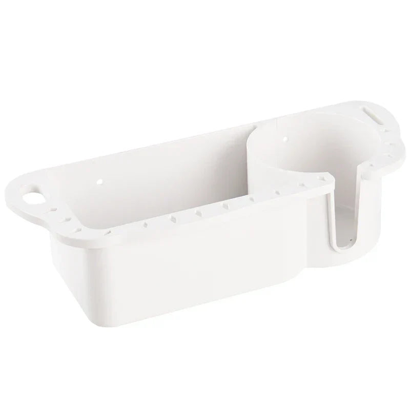 Marine Storage Caddy Box