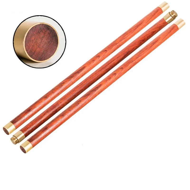 Martial Arts Wood Stick