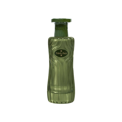 Ahmed Al Maghribi Matcha Extrait De Parfum 100ml Spray