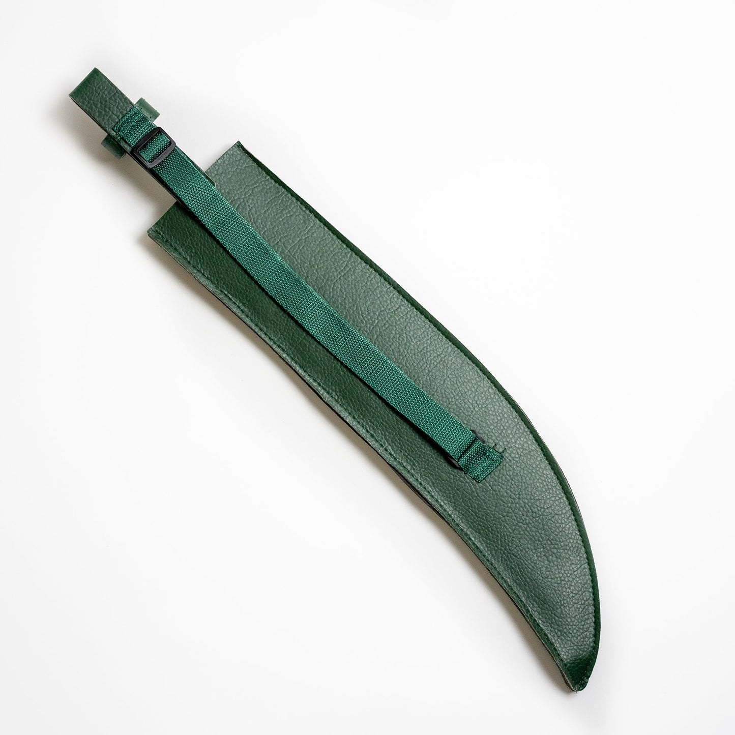 Meliodas' Demon Sword Lostvayne (Wood)