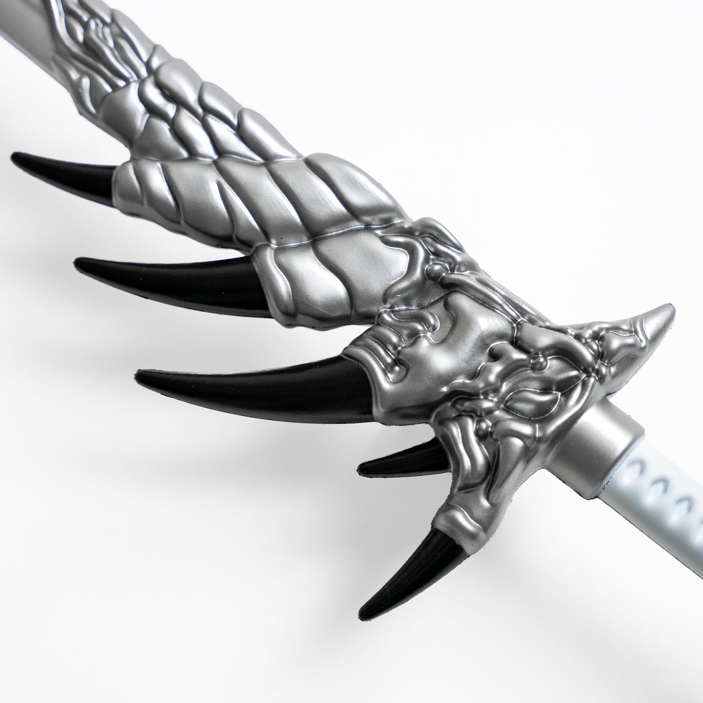 Monster Hunter Rathalos Long Sword (High Density Foam)