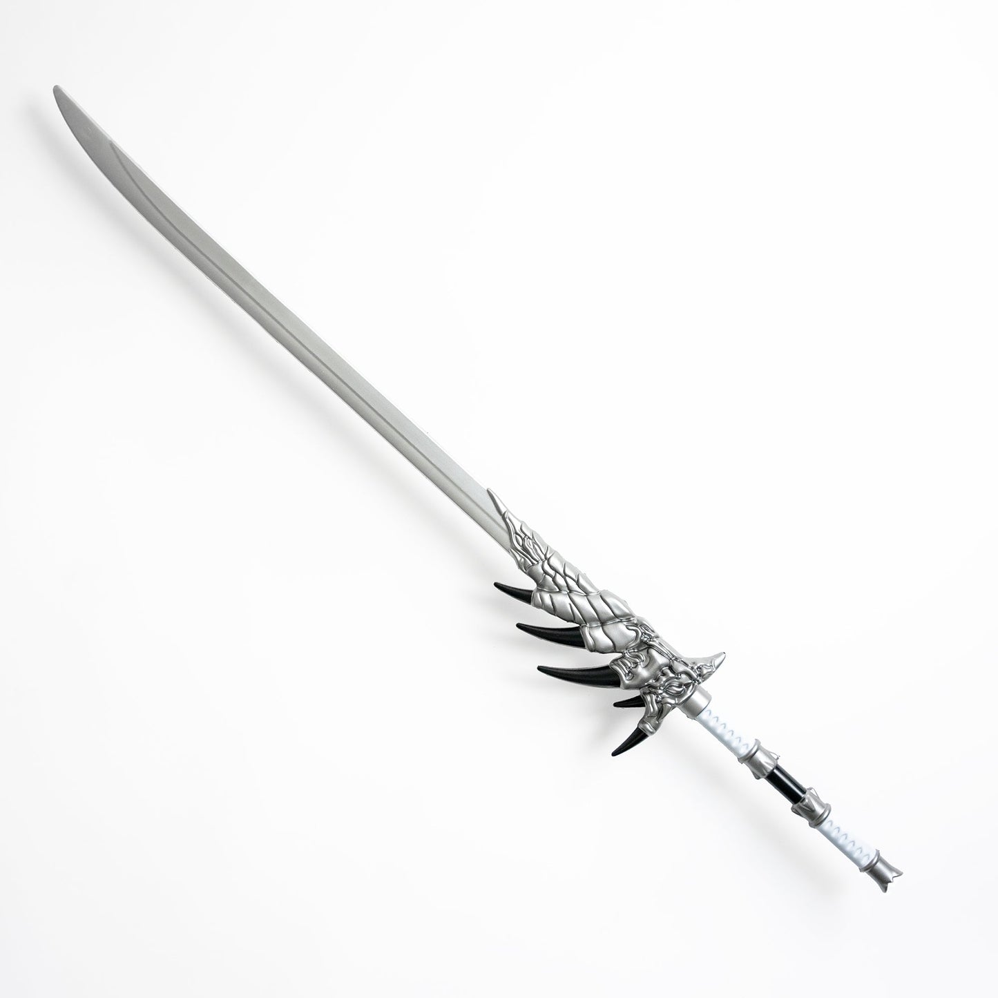 Monster Hunter Rathalos Long Sword (High Density Foam)