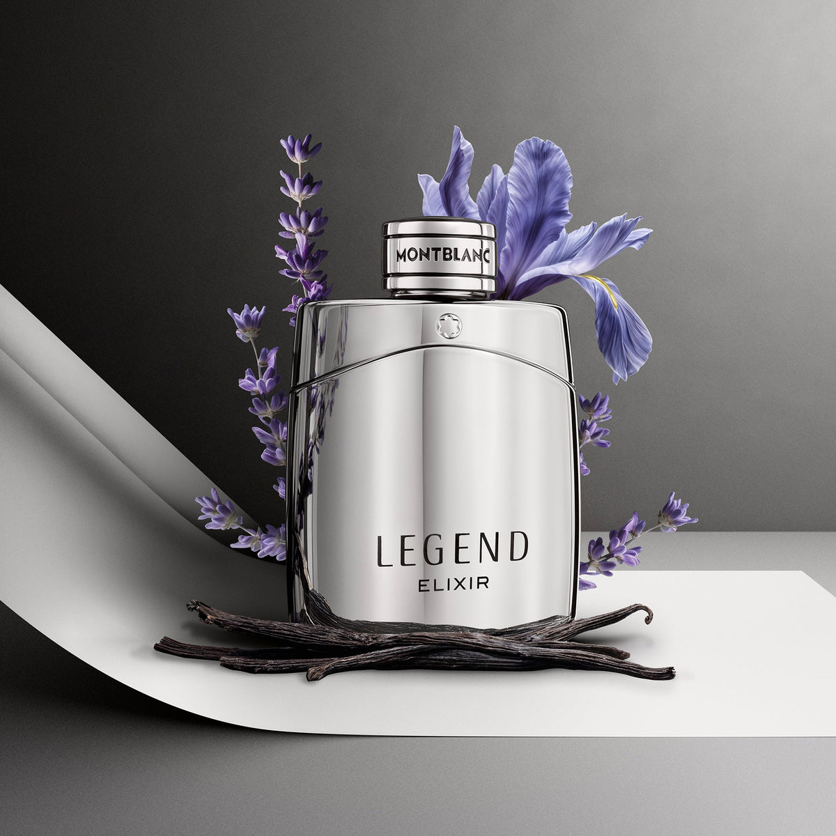 Montblanc Legend Elixir Parfum 50ml Spray