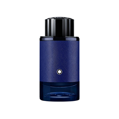 Montblanc Explorer Infinite Eau De Parfum 100ml Spray