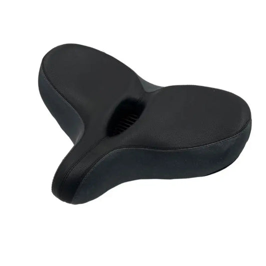 Mountain Bike Saddle