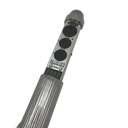 Factory Entertainment Men In Black Neuralyzer™ Full-Scale Limited Edition Prop Replica