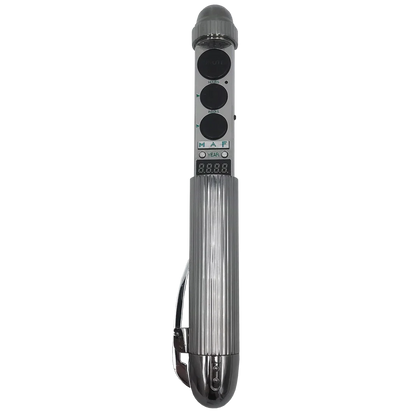 Factory Entertainment Men In Black Neuralyzer™ Full-Scale Limited Edition Prop Replica