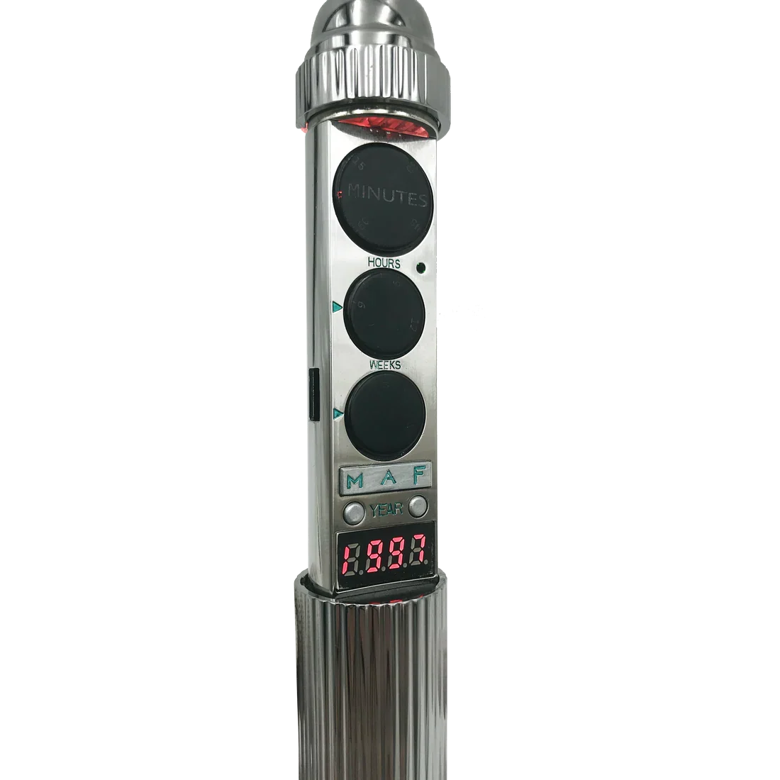 Factory Entertainment Men In Black Neuralyzer™ Full-Scale Limited Edition Prop Replica