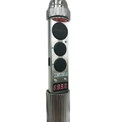 Factory Entertainment Men In Black Neuralyzer™ Full-Scale Limited Edition Prop Replica