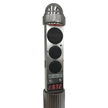 Factory Entertainment Men In Black Neuralyzer™ Full-Scale Limited Edition Prop Replica