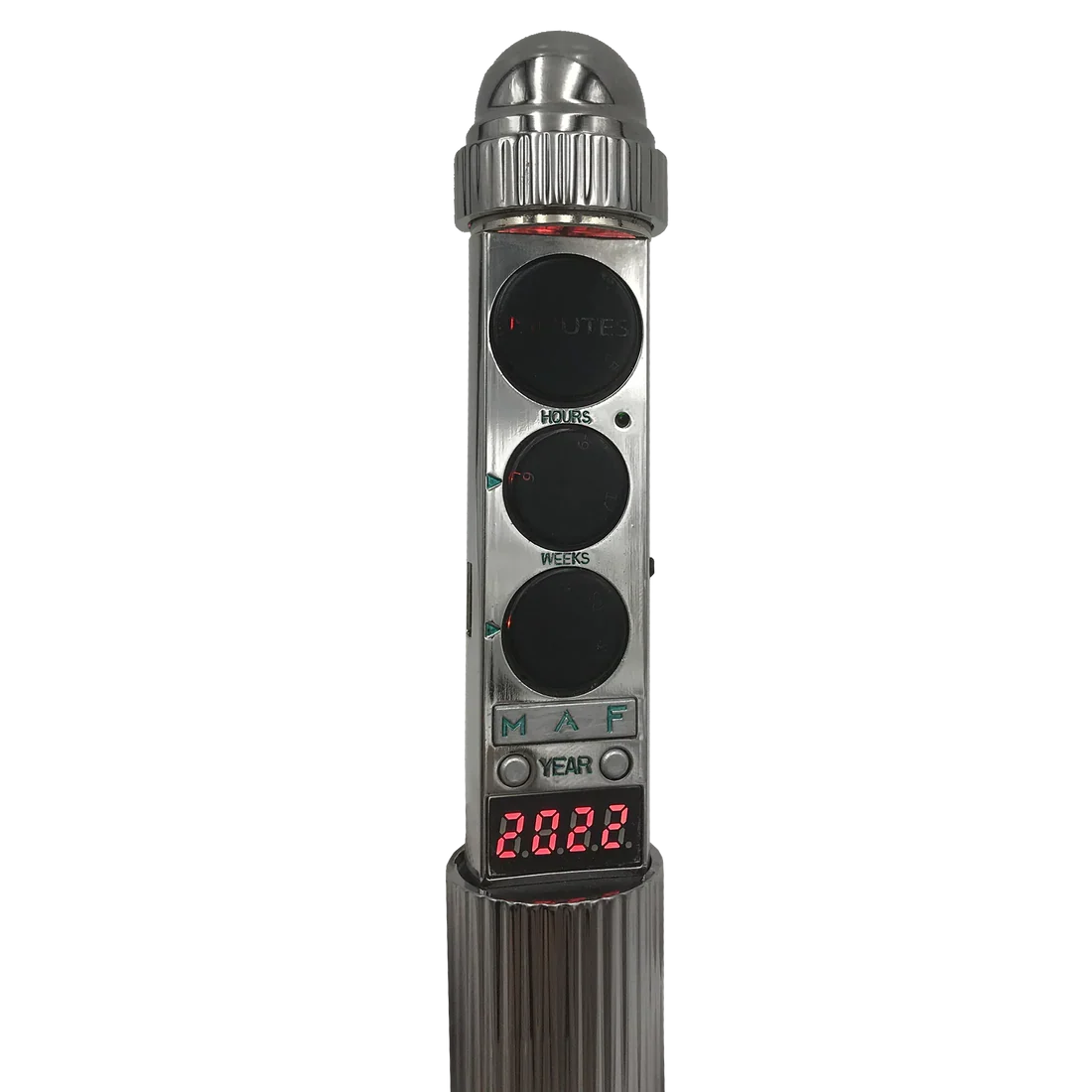 Factory Entertainment Men In Black Neuralyzer™ Full-Scale Limited Edition Prop Replica