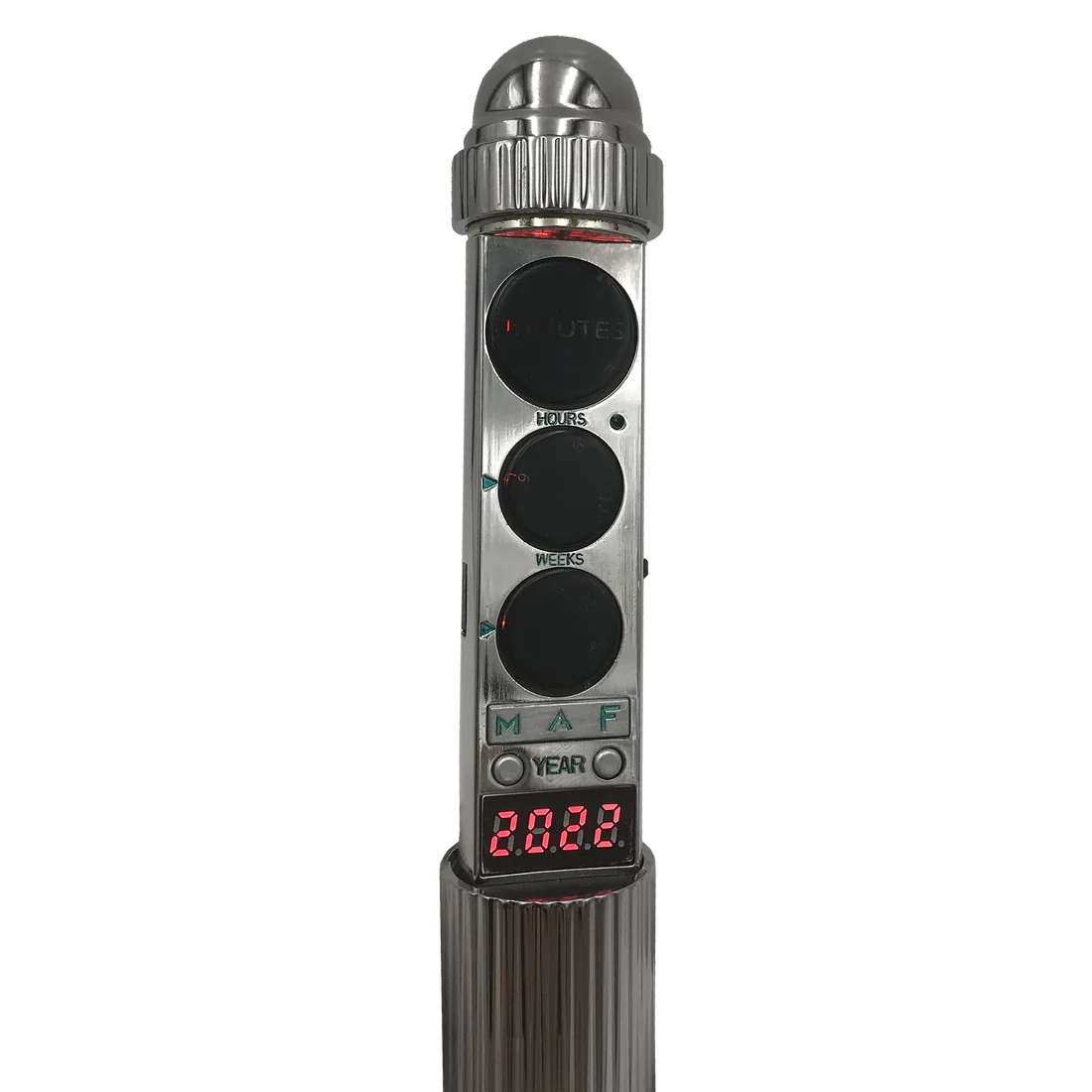 Factory Entertainment Men In Black Neuralyzer™ Full-Scale Limited Edition Prop Replica
