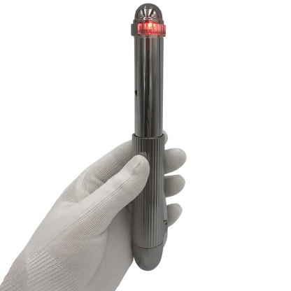 Factory Entertainment Men In Black Neuralyzer™ Full-Scale Limited Edition Prop Replica