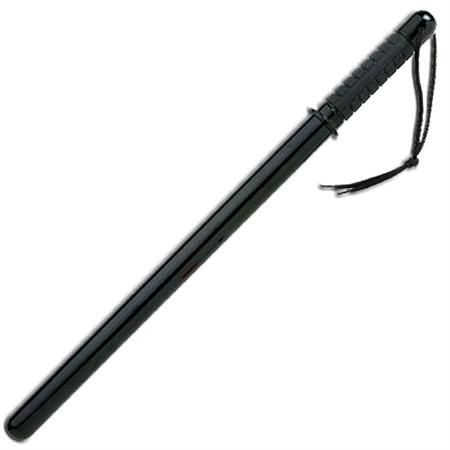 Billy Stick Single Grip Baton