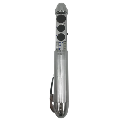 Factory Entertainment Men In Black II Neuralyzer™ Full-Scale Limited Edition Prop Replica