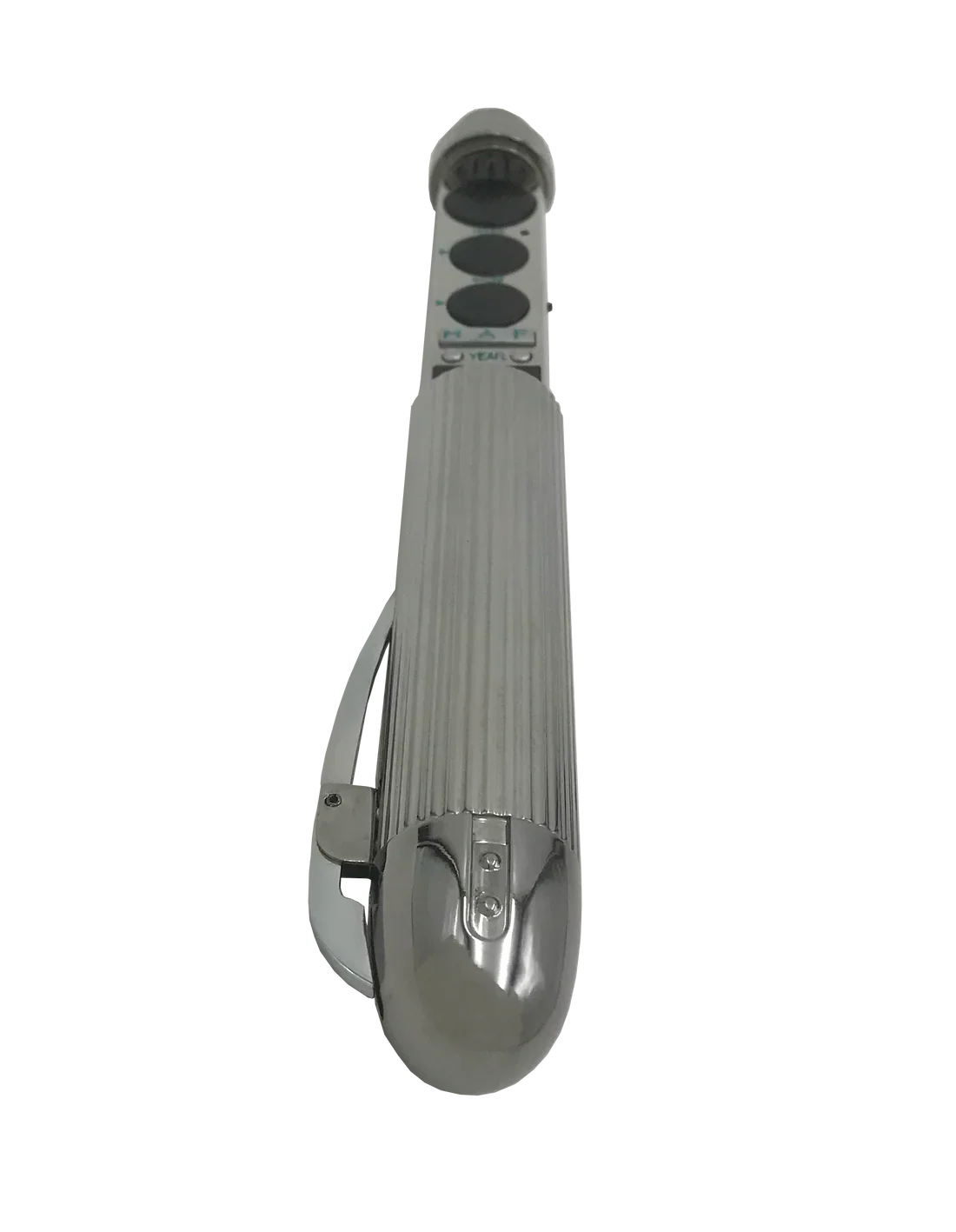 Factory Entertainment Men In Black II Neuralyzer™ Full-Scale Limited Edition Prop Replica