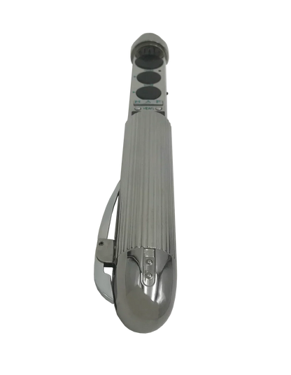 Factory Entertainment Men In Black II Neuralyzer™ Full-Scale Limited Edition Prop Replica