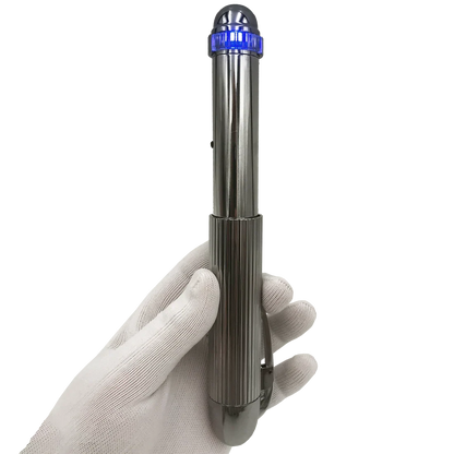 Factory Entertainment Men In Black II Neuralyzer™ Full-Scale Limited Edition Prop Replica