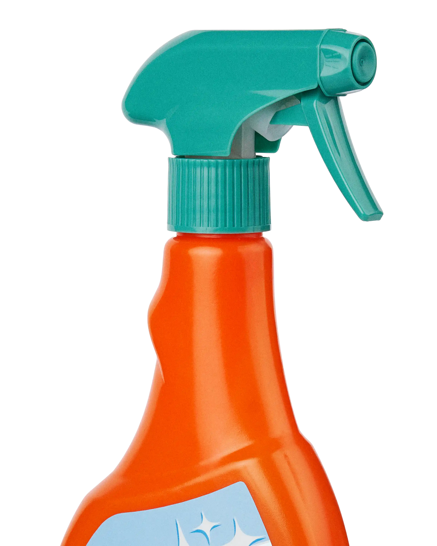 Opalite Spray Bottle