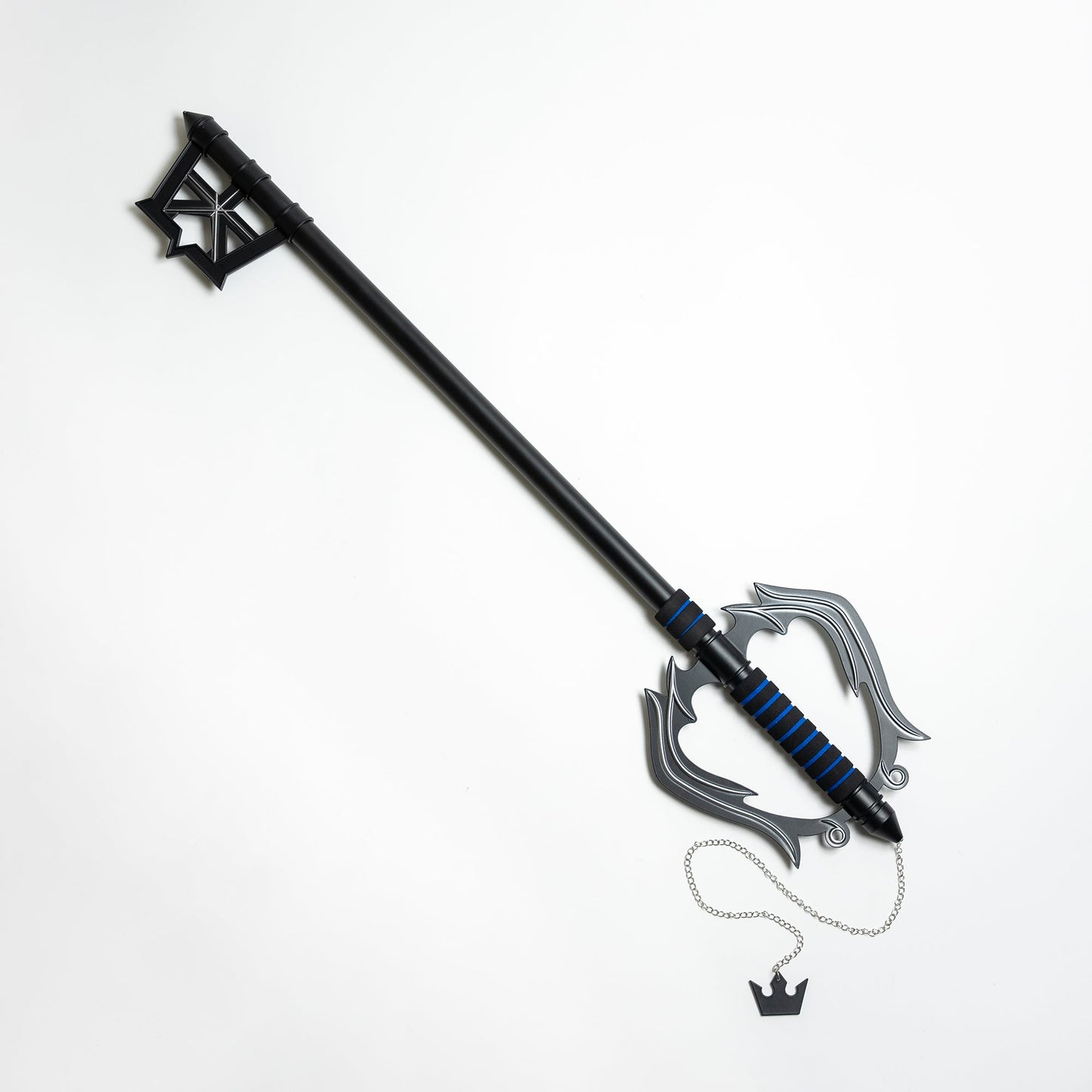Oblivion Keyblade